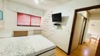 Foto 19 de Apartamento com 2 Quartos para alugar, 69m² em Bela Vista, São Paulo