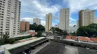 Foto 24 de Apartamento com 3 Quartos à venda, 166m² em Jardim Esplanada II, São José dos Campos