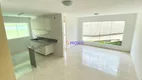 Foto 5 de Casa de Condomínio com 3 Quartos à venda, 100m² em Pendotiba, Niterói