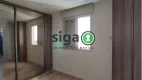 Foto 18 de Apartamento com 2 Quartos à venda, 65m² em Aclimação, São Paulo