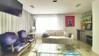 Foto 4 de Apartamento com 2 Quartos para venda ou aluguel, 130m² em Paraíso, São Paulo