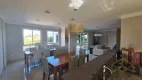 Foto 27 de Apartamento com 3 Quartos para venda ou aluguel, 105m² em Vila Almeida, Indaiatuba