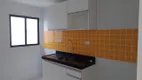 Foto 16 de Apartamento com 3 Quartos à venda, 60m² em Fragoso, Olinda