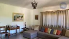 Foto 3 de Casa de Condomínio com 4 Quartos à venda, 500m² em Campos de Santo Antônio, Itu