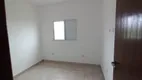 Foto 13 de Casa com 2 Quartos à venda, 61m² em Califórnia, Itanhaém