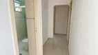 Foto 6 de Apartamento com 3 Quartos para alugar, 82m² em Macedo, Guarulhos