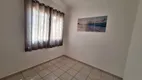 Foto 7 de Casa com 3 Quartos à venda, 154m² em Jardim Botânico, Jaguariúna