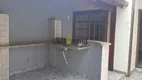 Foto 6 de Casa de Condomínio com 3 Quartos à venda, 200m² em Condominio Itamambuca, Valinhos