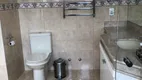 Foto 16 de Apartamento com 4 Quartos à venda, 165m² em Morumbi, São Paulo