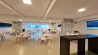 Foto 26 de Apartamento com 2 Quartos à venda, 68m² em Campo Grande, Santos