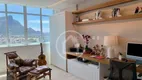 Foto 10 de Apartamento com 4 Quartos à venda, 197m² em Leblon, Rio de Janeiro