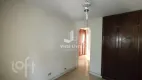 Foto 10 de Apartamento com 3 Quartos à venda, 125m² em Jardim Paulista, São Paulo