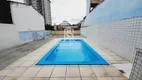 Foto 24 de Casa com 3 Quartos à venda, 229m² em Pechincha, Rio de Janeiro