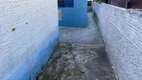 Foto 5 de Casa com 3 Quartos à venda, 70m² em Barreiros, São José