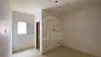 Foto 13 de Casa com 2 Quartos à venda, 60m² em Jardim Denadai - Nova Veneza, Sumaré