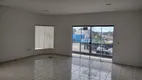 Foto 11 de Imóvel Comercial à venda, 680m² em Campo Duna, Garopaba