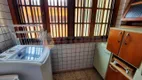 Foto 21 de Apartamento com 2 Quartos à venda, 78m² em Pontal da Cruz, São Sebastião