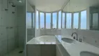 Foto 20 de Apartamento com 4 Quartos à venda, 215m² em Belvedere, Belo Horizonte