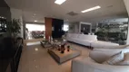 Foto 4 de Apartamento com 4 Quartos à venda, 373m² em Setor Bueno, Goiânia