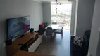 Foto 24 de Apartamento com 3 Quartos à venda, 60m² em Quinta da Paineira, São Paulo