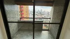 Foto 3 de Apartamento com 3 Quartos à venda, 109m² em Cambuí, Campinas