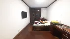 Foto 47 de Casa de Condomínio com 6 Quartos para alugar, 507m² em Joá, Rio de Janeiro