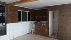 Foto 4 de Casa com 3 Quartos à venda, 128m² em Del Lago II, Brasília