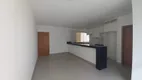 Foto 8 de Apartamento com 3 Quartos para alugar, 90m² em Jaraguá, Belo Horizonte