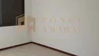 Foto 18 de Casa de Condomínio com 6 Quartos para alugar, 268m² em Vila Aviação, Bauru
