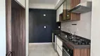 Foto 7 de Apartamento com 3 Quartos à venda, 92m² em Jardim Flórida, Jundiaí