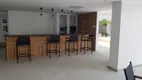 Foto 5 de Apartamento com 2 Quartos à venda, 100m² em Icaraí, Niterói