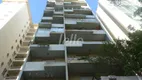 Foto 14 de Apartamento com 3 Quartos à venda, 147m² em Higienópolis, São Paulo