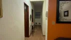 Foto 12 de Casa de Condomínio com 3 Quartos à venda, 108m² em Abolição, Rio de Janeiro