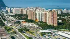 Foto 16 de Apartamento com 2 Quartos à venda, 71m² em Barra da Tijuca, Rio de Janeiro