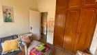 Foto 20 de Apartamento com 3 Quartos à venda, 105m² em Castelo, Belo Horizonte