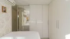 Foto 14 de Apartamento com 3 Quartos à venda, 89m² em Bigorrilho, Curitiba