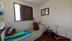 Foto 25 de Apartamento com 3 Quartos para alugar, 185m² em Santana, São Paulo