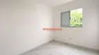 Foto 9 de Apartamento com 2 Quartos à venda, 47m² em Artur Alvim, São Paulo