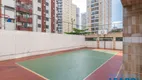 Foto 44 de Apartamento com 3 Quartos à venda, 97m² em Saúde, São Paulo