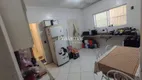 Foto 5 de Apartamento com 3 Quartos à venda, 99m² em Catiapoa, São Vicente