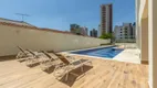 Foto 12 de Apartamento com 2 Quartos à venda, 75m² em Vila Bastos, Santo André