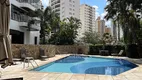 Foto 15 de Apartamento com 3 Quartos à venda, 177m² em Moema, São Paulo