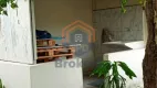 Foto 17 de Casa com 4 Quartos à venda, 317m² em Vila Campos Sales, Jundiaí