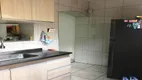 Foto 6 de Casa com 2 Quartos à venda, 110m² em Vila Mariana, São Paulo