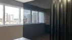 Foto 4 de Sala Comercial para venda ou aluguel, 54m² em Jardim das Nações, Taubaté