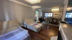 Foto 9 de Apartamento com 4 Quartos para venda ou aluguel, 400m² em Batel, Curitiba