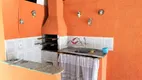 Foto 44 de Casa de Condomínio com 5 Quartos à venda, 197m² em Mar Verde II, Caraguatatuba