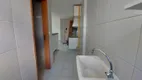 Foto 12 de Apartamento com 3 Quartos à venda, 71m² em Encruzilhada, Recife