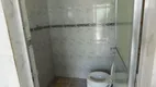 Foto 20 de Casa com 3 Quartos à venda, 219m² em Vila Muriqui, Mangaratiba