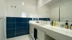 Foto 21 de Casa de Condomínio com 4 Quartos à venda, 545m² em Barra da Tijuca, Rio de Janeiro